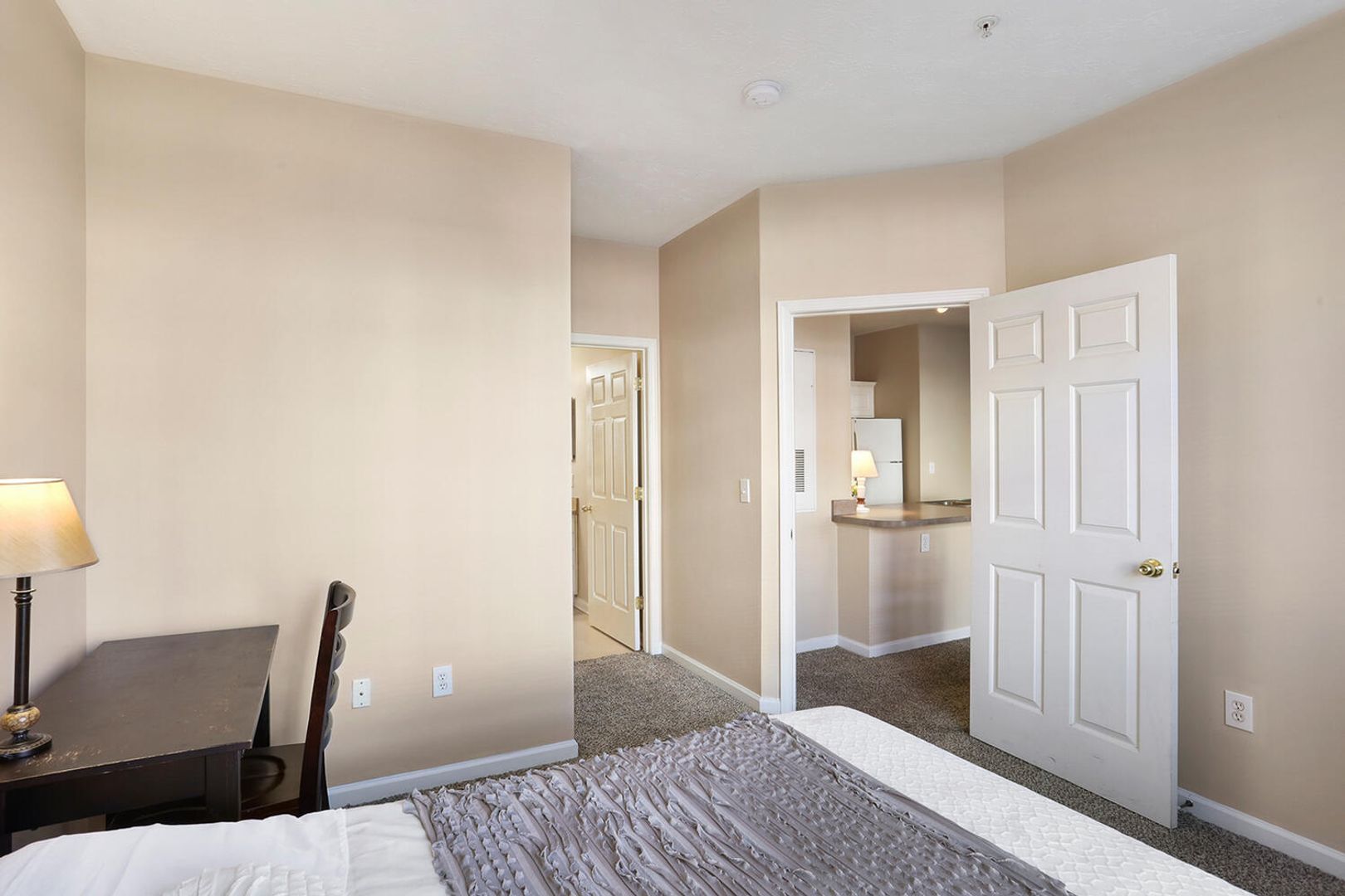 Capstone Quarters 11 of 12