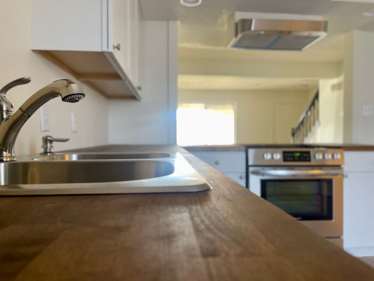 Champaign Apartment: 2508 Myers Ct