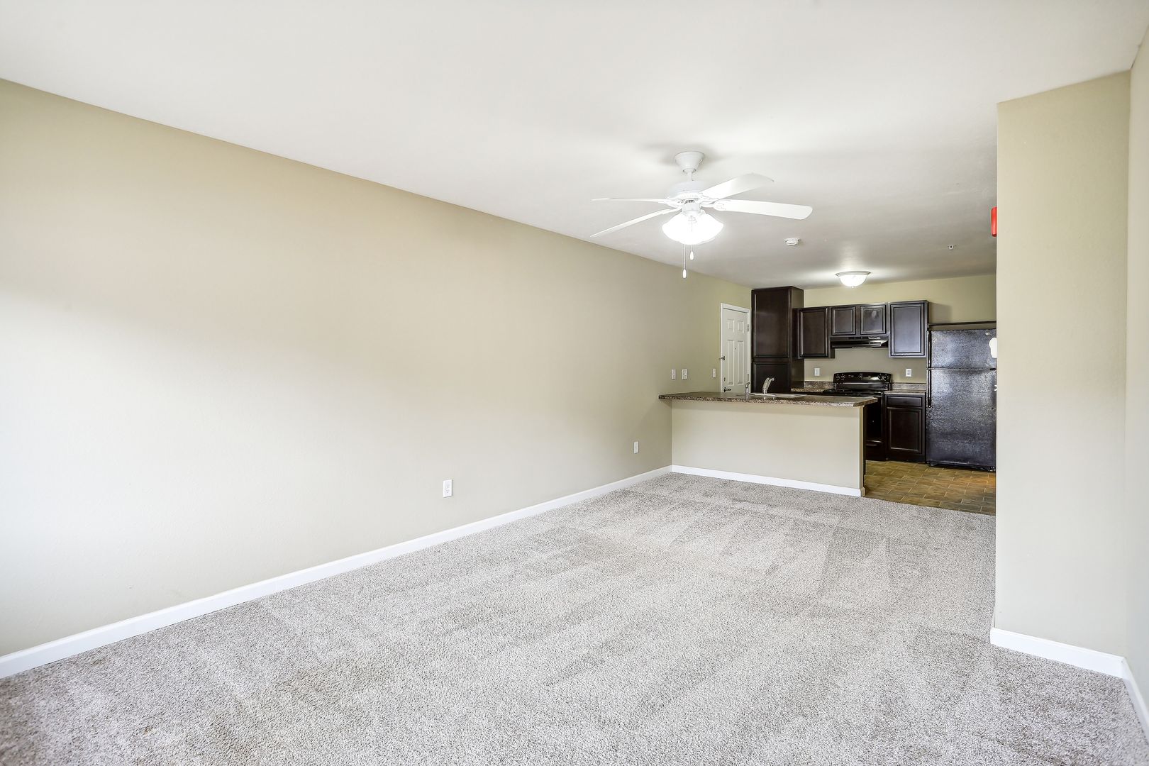 Urbana Apartment: 1905 N Cunningham Ave