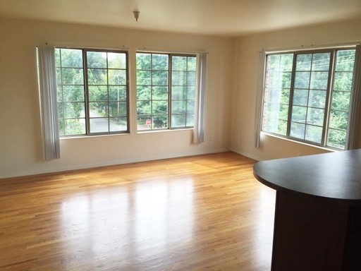 Now Leasing: 2-Bed, 2-Bath Apartment – Entire Unit – photo 1