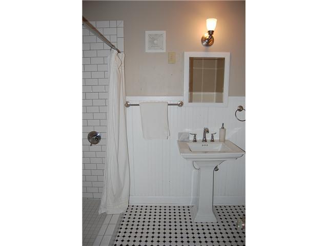 Austin Multiplex: 4505 Ave H
