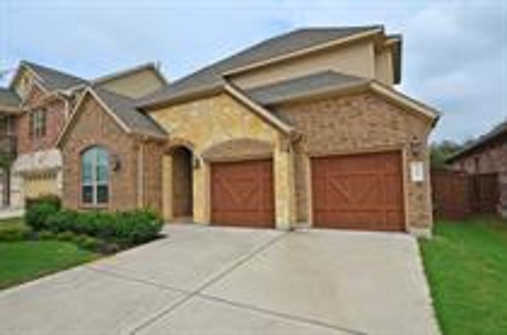 Austin House: 12812 Black Hills Drive