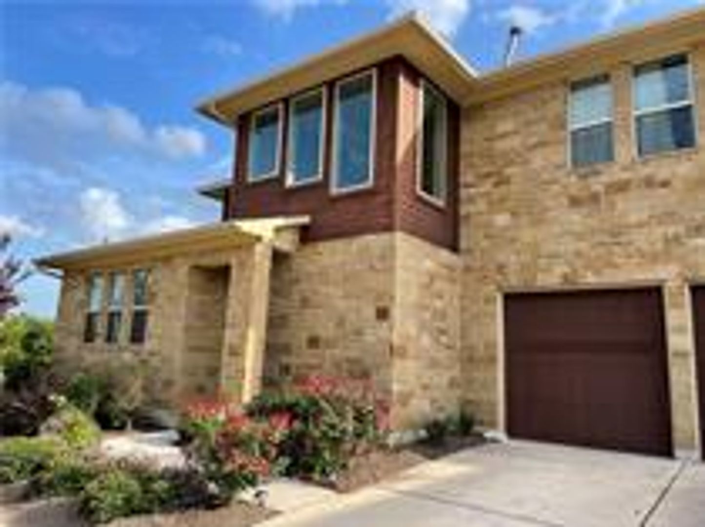 Austin House: 4004 Isabella Grace Court