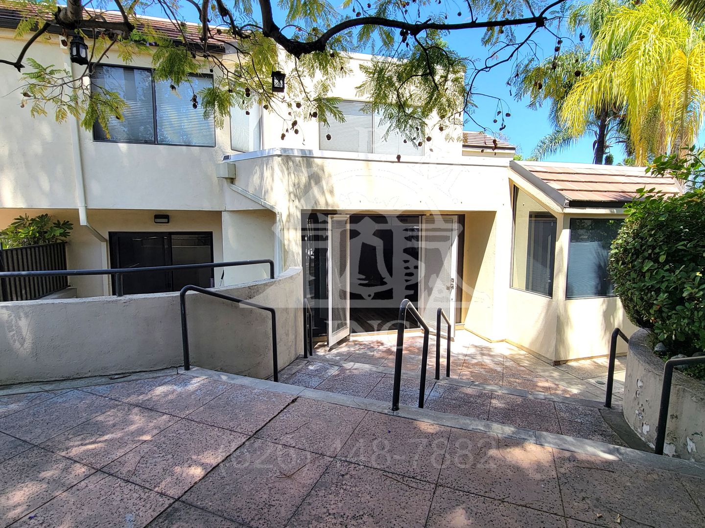 Chino Hills Condo: 13104 Glen Court Unit 60