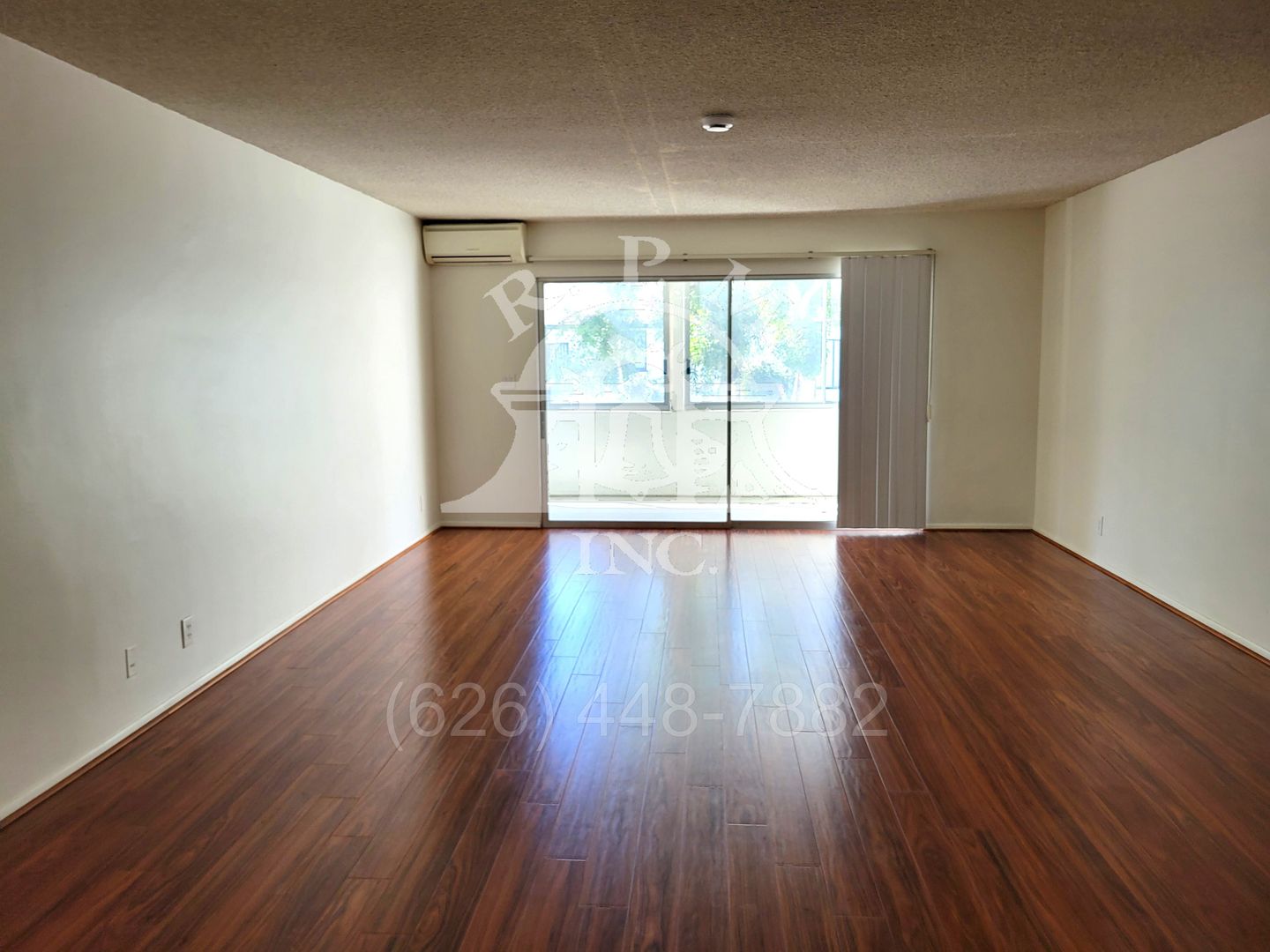 Pasadena House: 1299 Cordova St