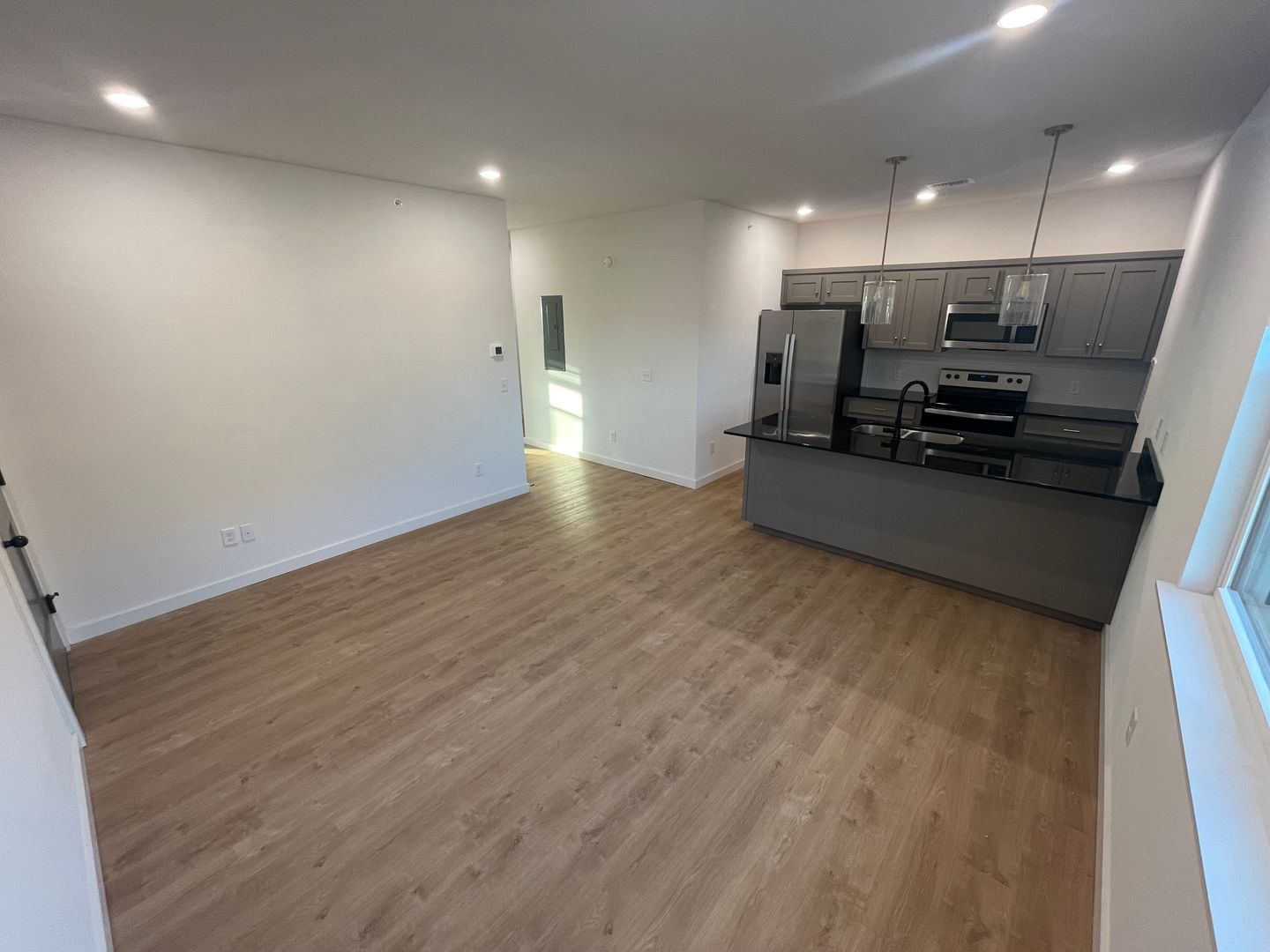 Fort Smith Apartment: 9000 Massard Rd