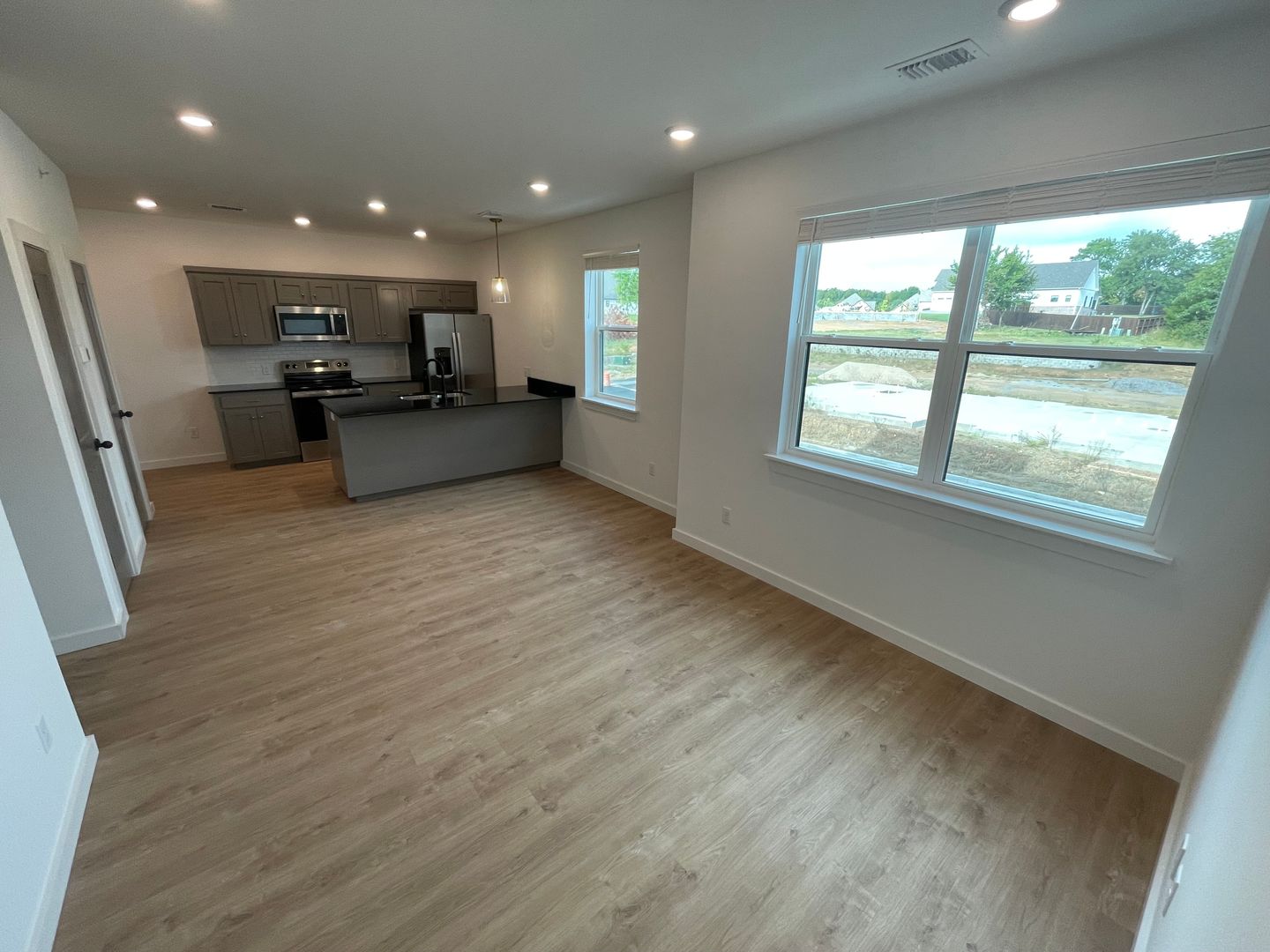 Fort Smith Apartment: 9000 Massard Rd