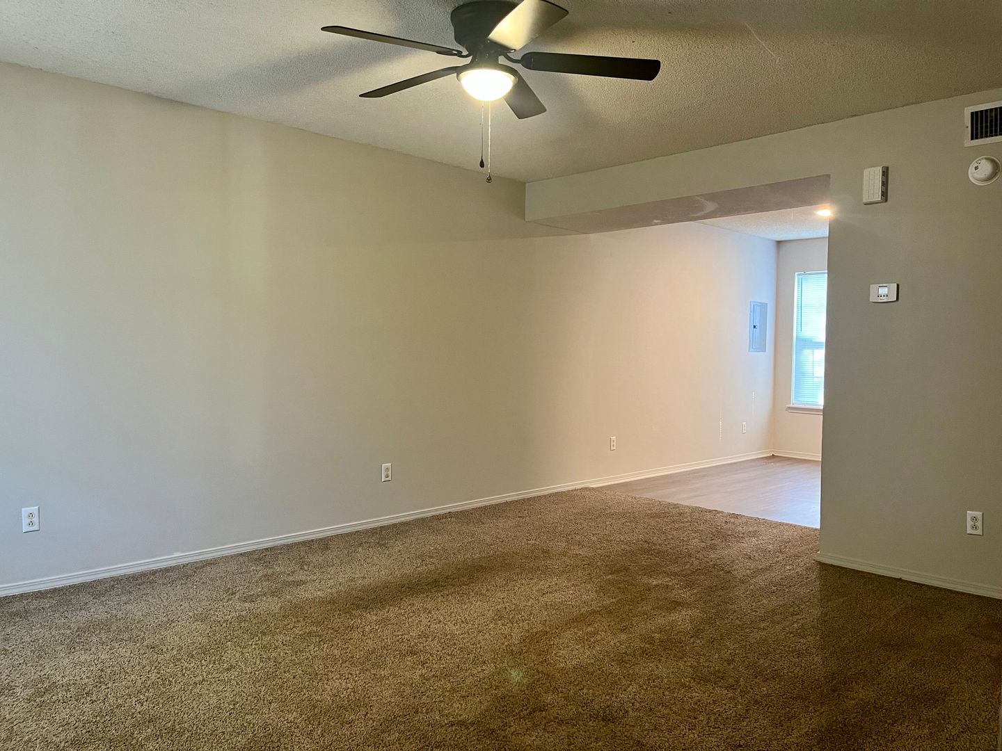 Greenwood Townhome: 1130A- 1155D Farley Circle