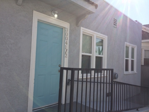 Completely Remodeled One Bedroom (Boyle Heights) – photo 1