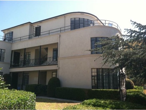 Beautiful 1 Bedroom Located in Heart of Los Feliz! – photo 1