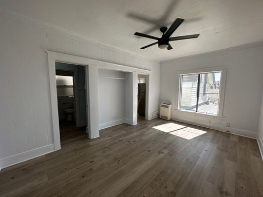 STUDIO AVAILABLE NOW – photo 1