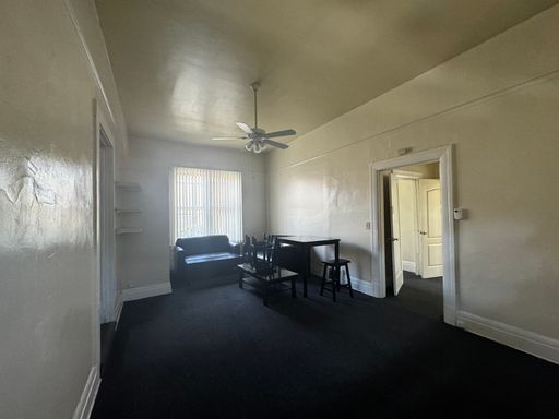 1294 W 29th Street USC Housing – photo 1