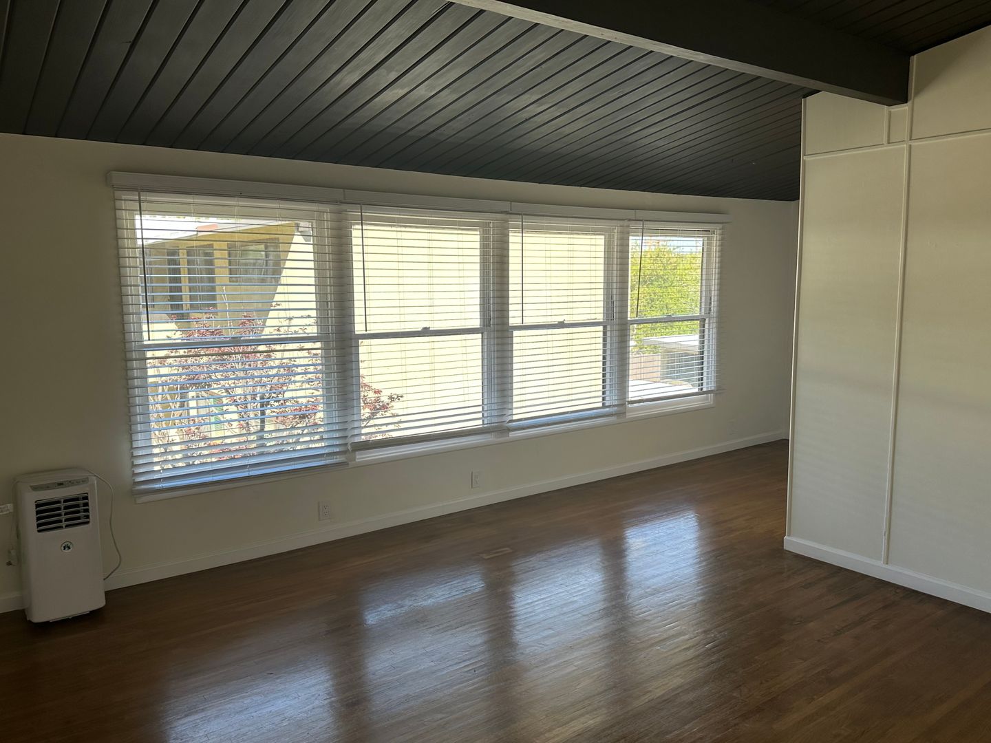 South Pasadena Apartment: 150-154 Monterey Rd