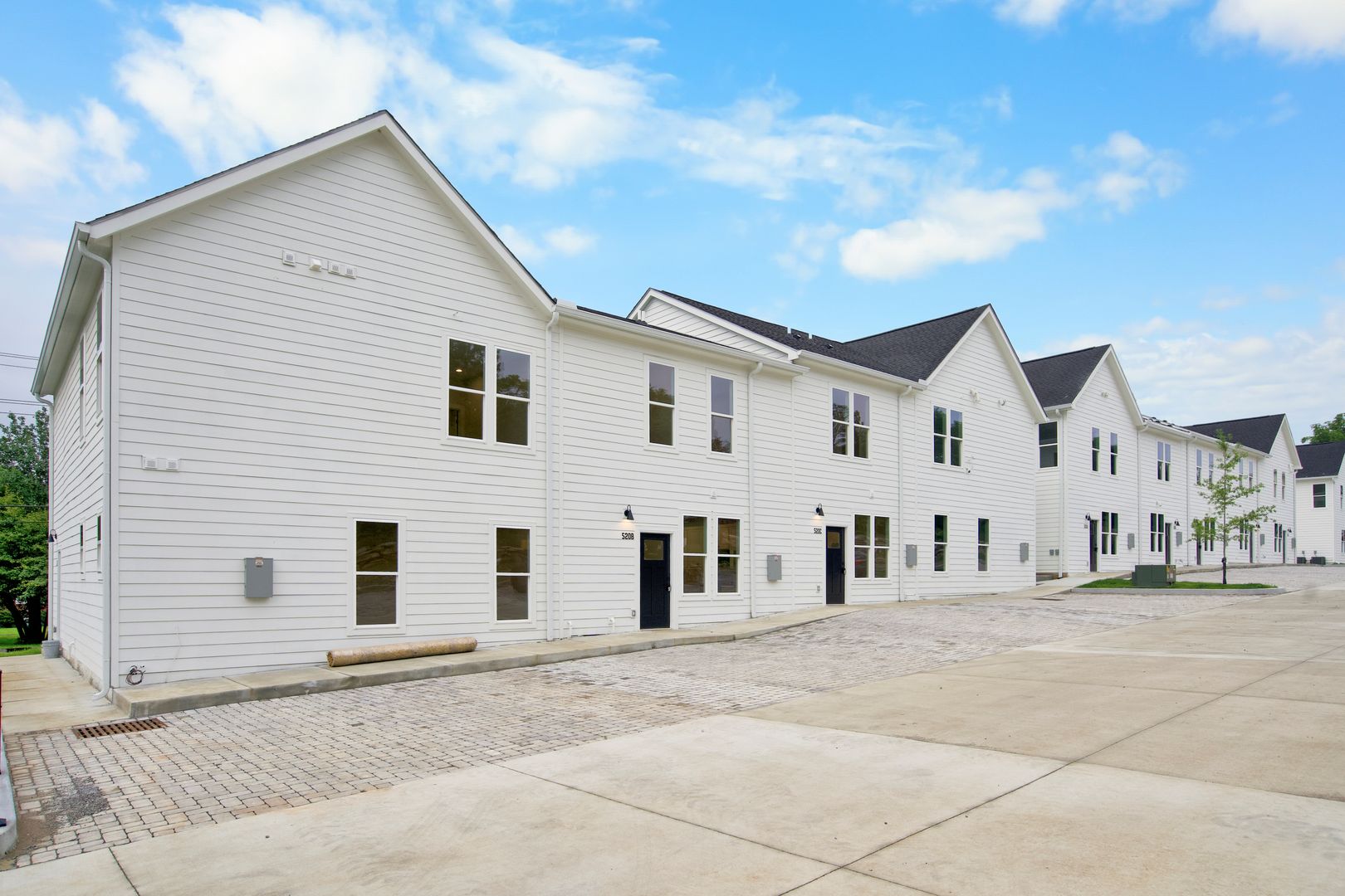 520 Paragon Mills Unit B, Nashville, TN 37211 4 of 12