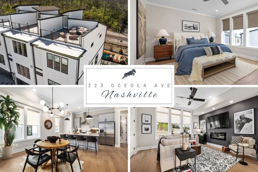 223 Oceola Ave #8 – photo 1