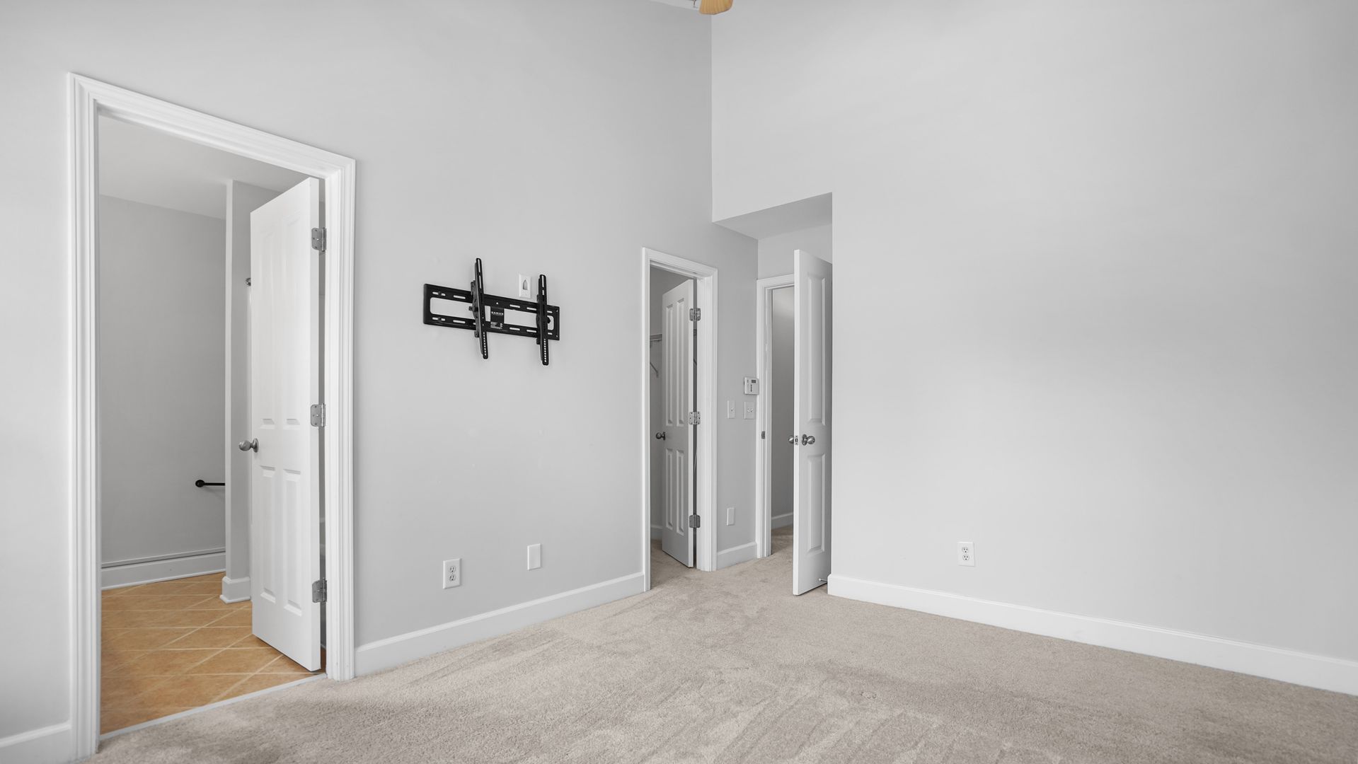 9036 Rigden Mill Drive, Nashville, Tennessee 37211 10 of 12
