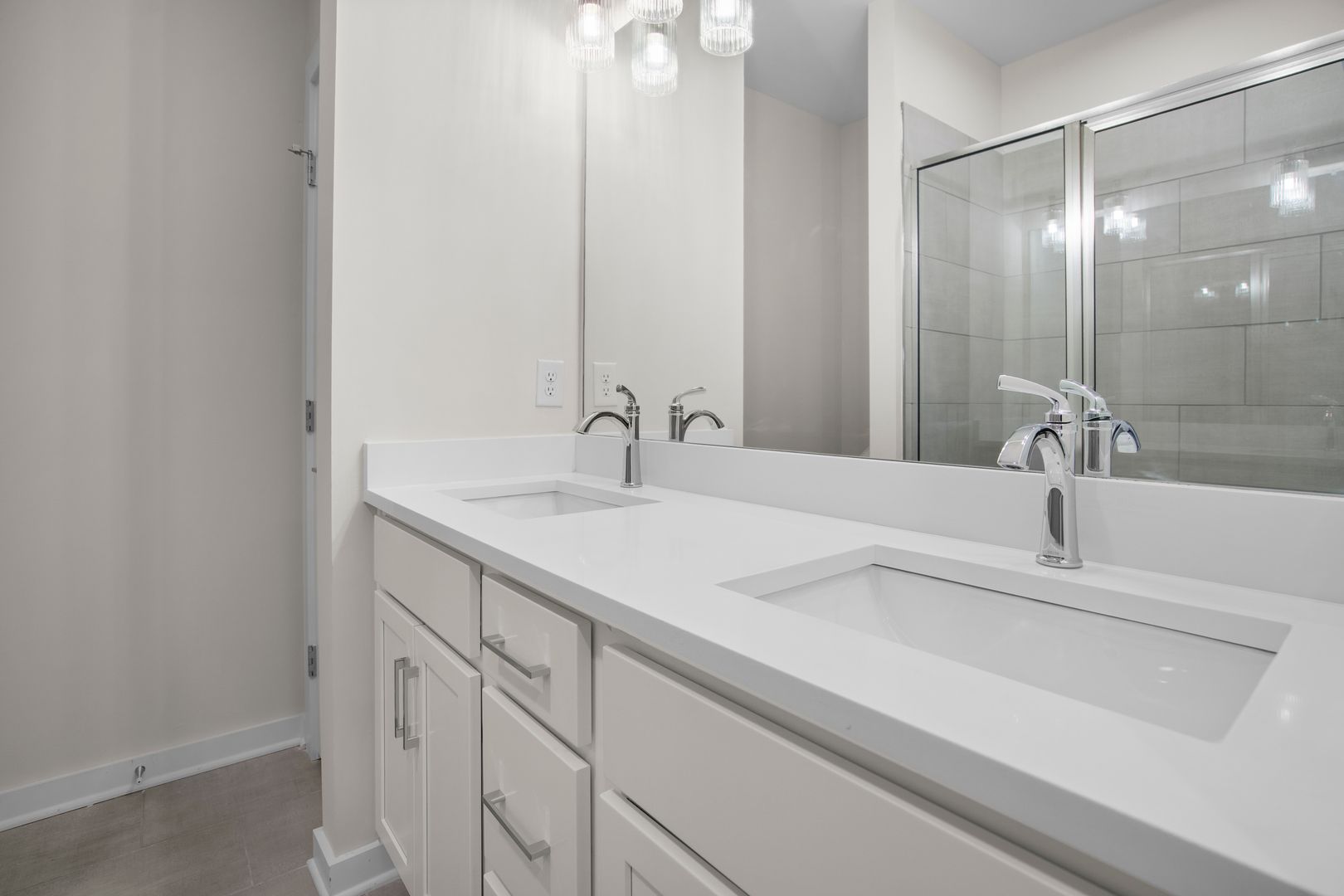 520 Paragon Mills Unit B, Nashville, TN 37211 11 of 12