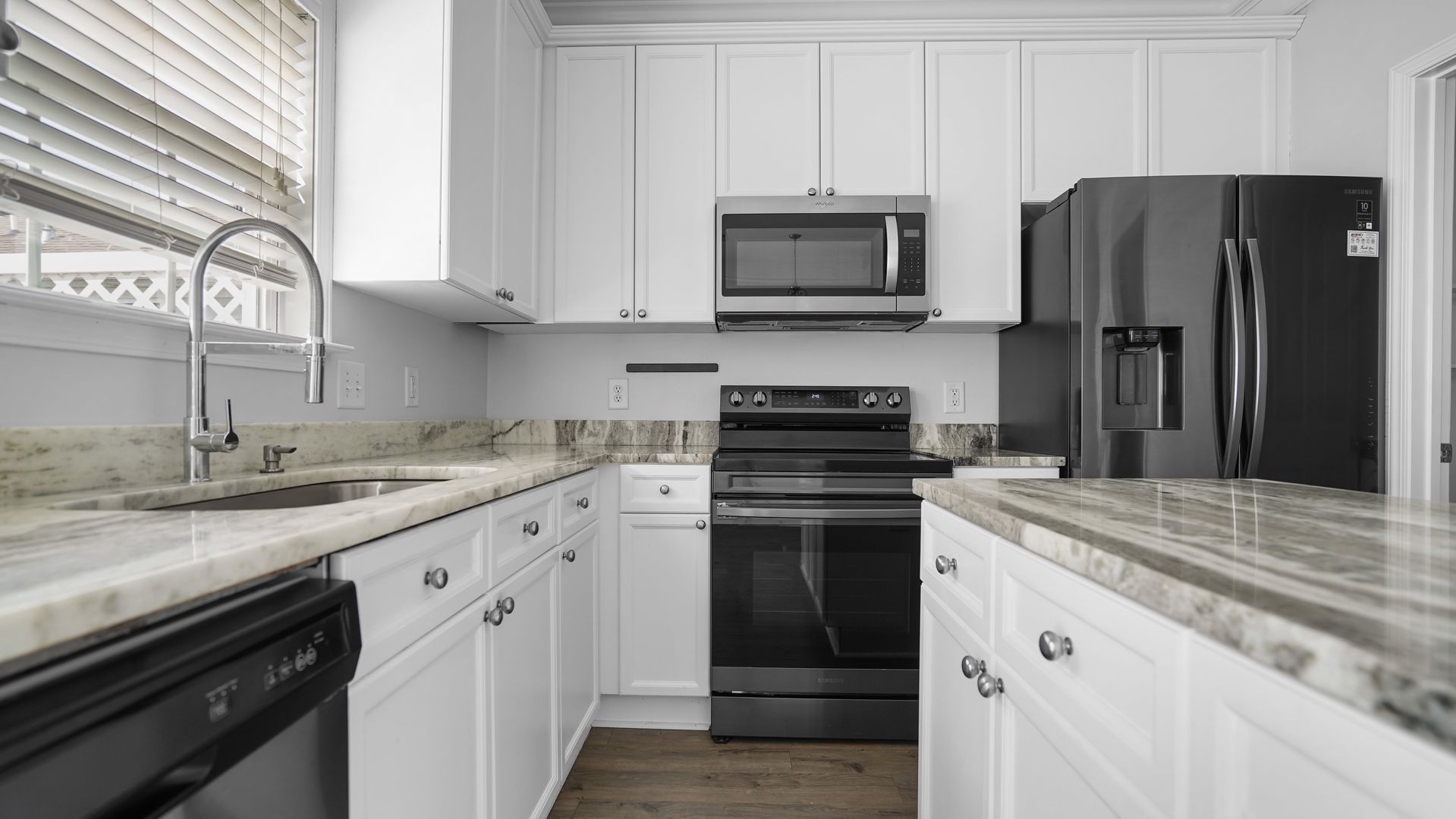9036 Rigden Mill Drive, Nashville, Tennessee 37211 7 of 12