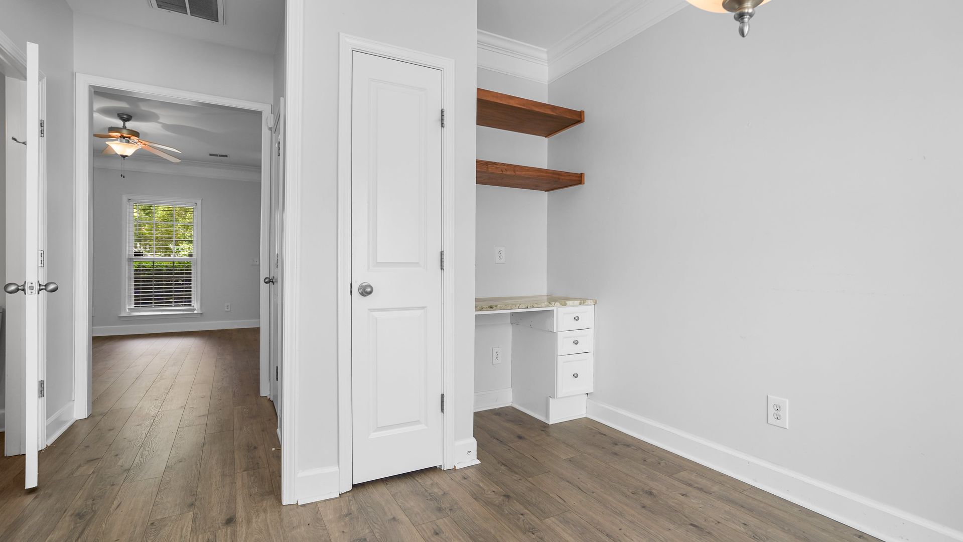 9036 Rigden Mill Drive, Nashville, Tennessee 37211 8 of 12