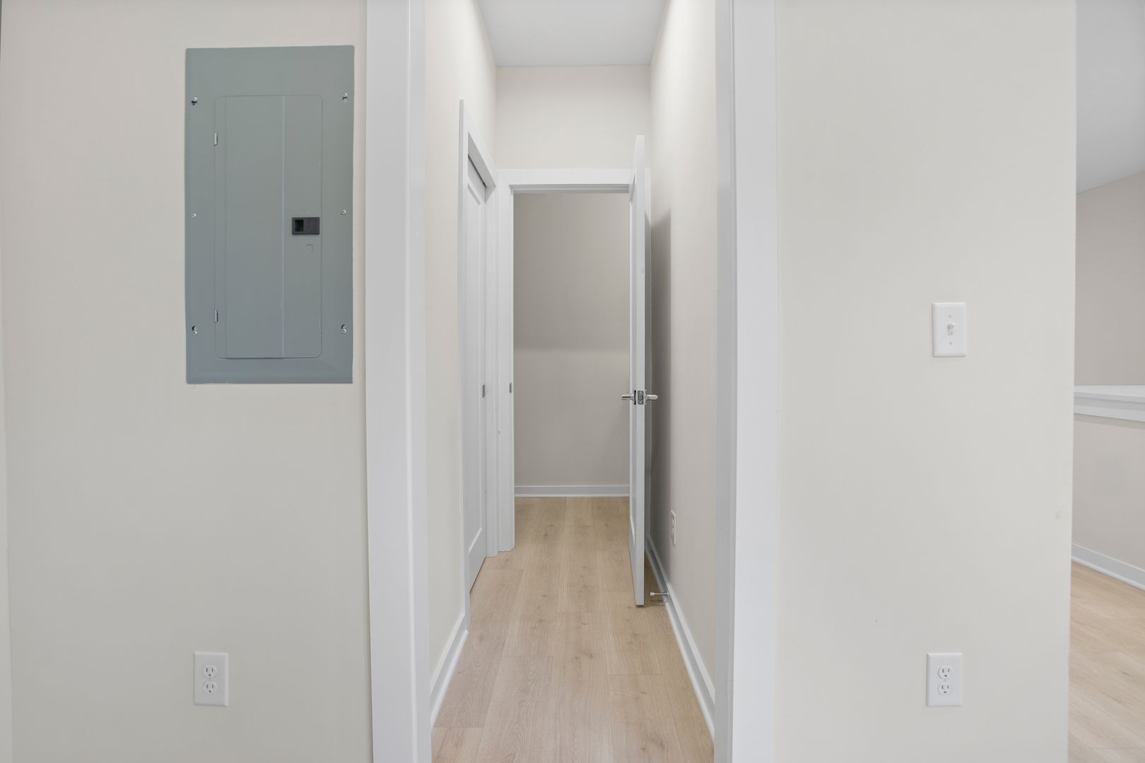 520 Paragon Mills Unit B, Nashville, TN 37211 10 of 12