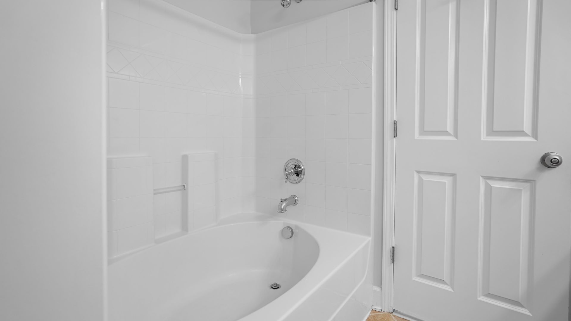 9036 Rigden Mill Drive, Nashville, Tennessee 37211 12 of 12