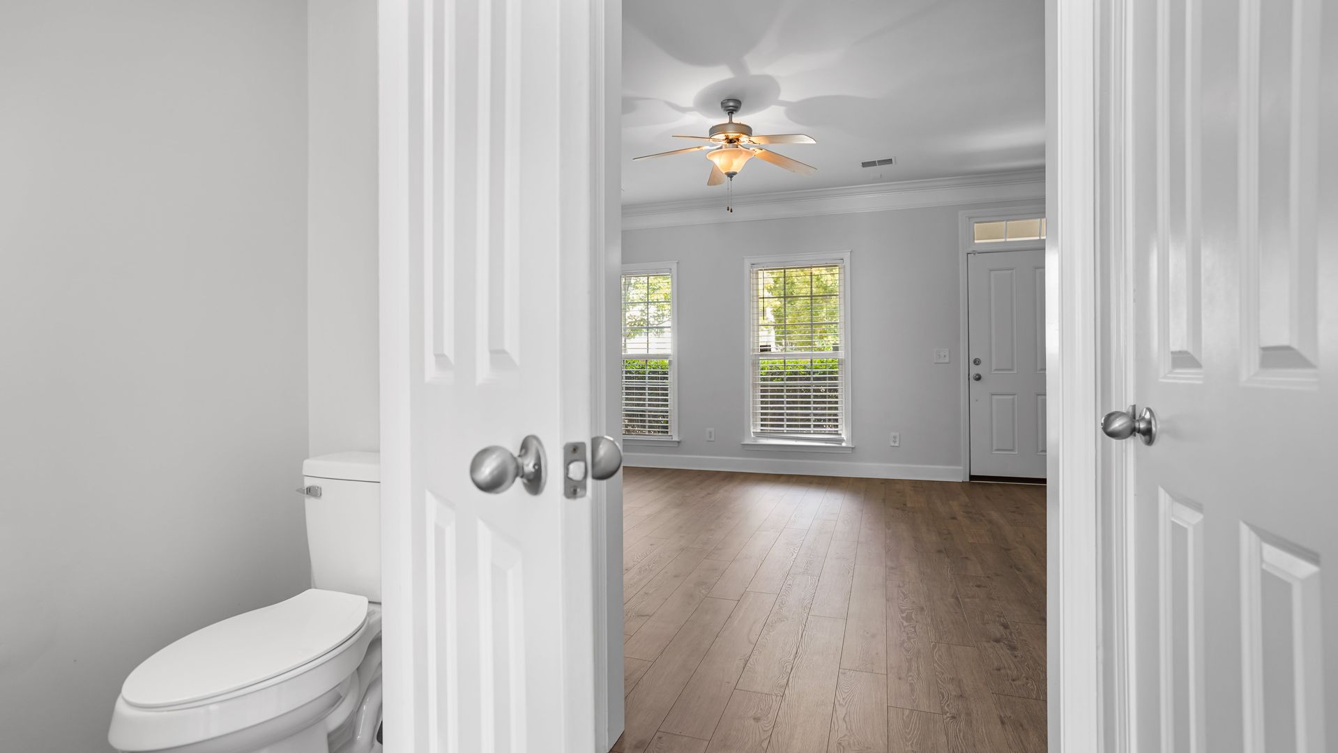 9036 Rigden Mill Drive, Nashville, Tennessee 37211 5 of 12