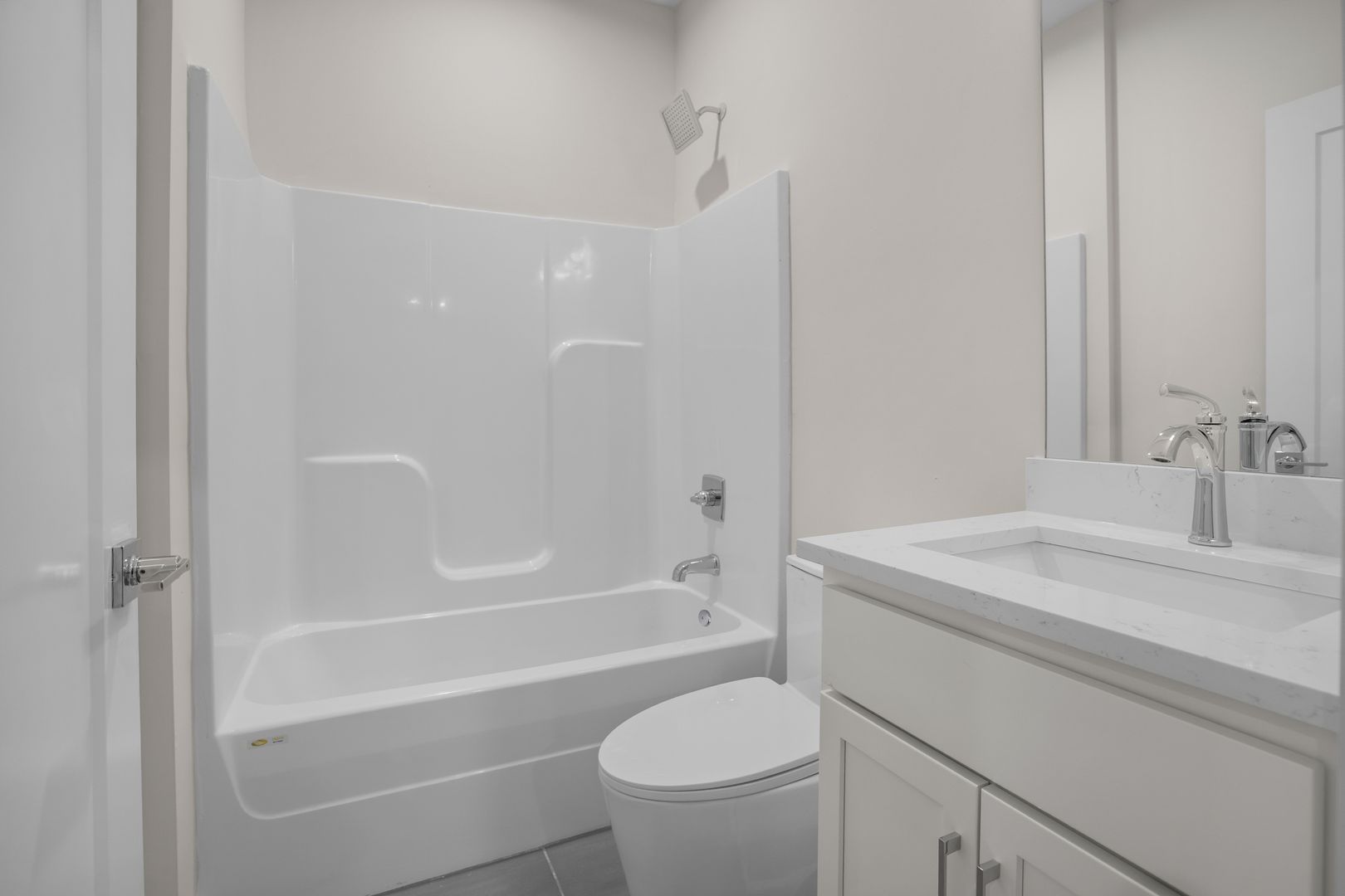 520 Paragon Mills Unit B, Nashville, TN 37211 5 of 12