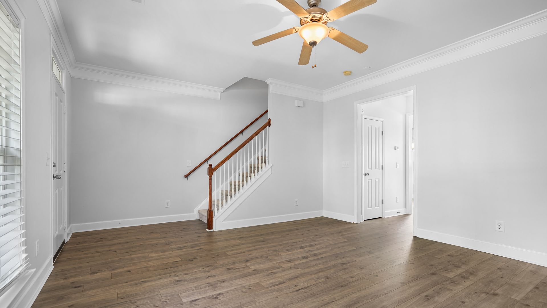 9036 Rigden Mill Drive, Nashville, Tennessee 37211 3 of 12