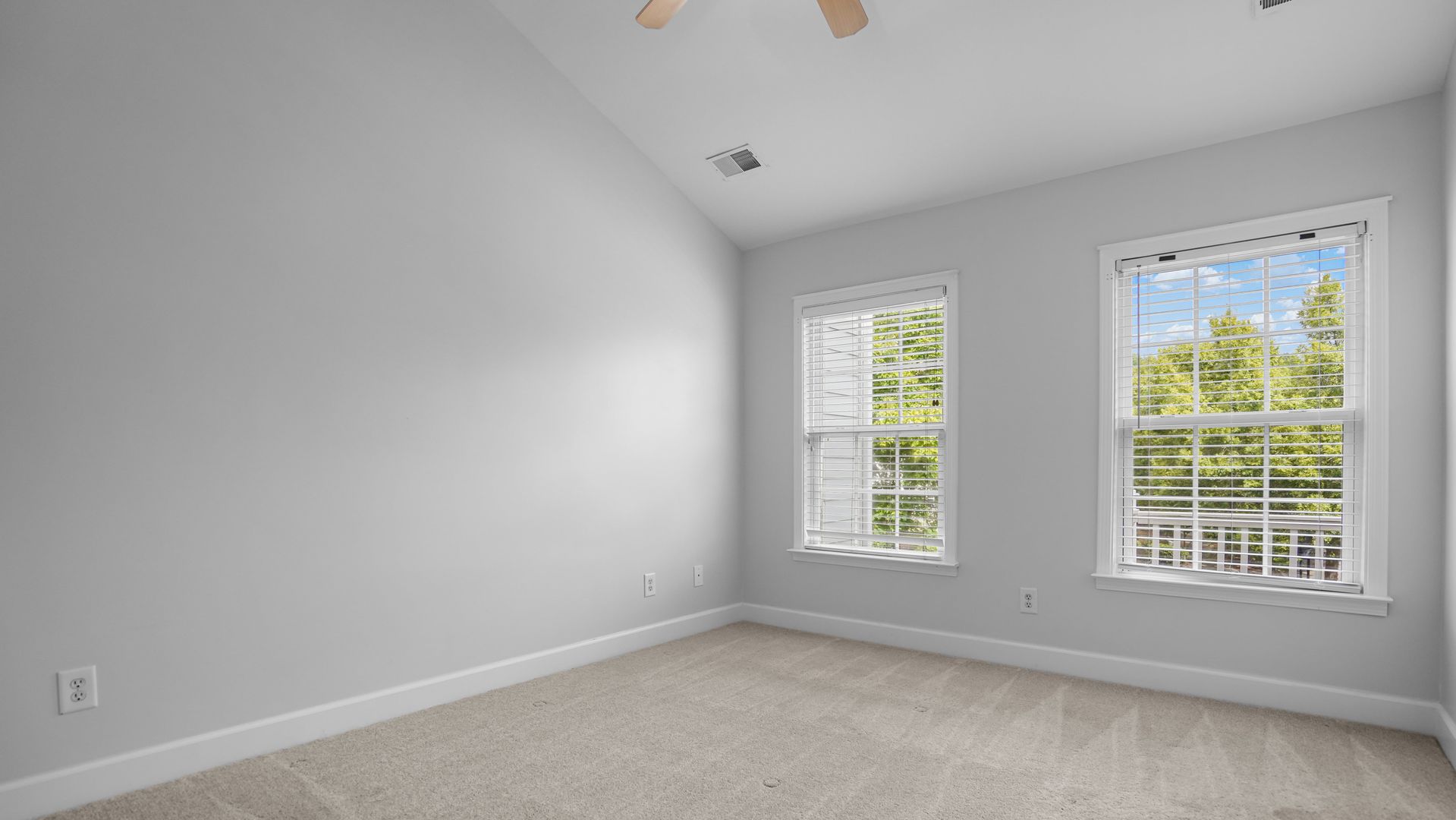 9036 Rigden Mill Drive, Nashville, Tennessee 37211 9 of 12
