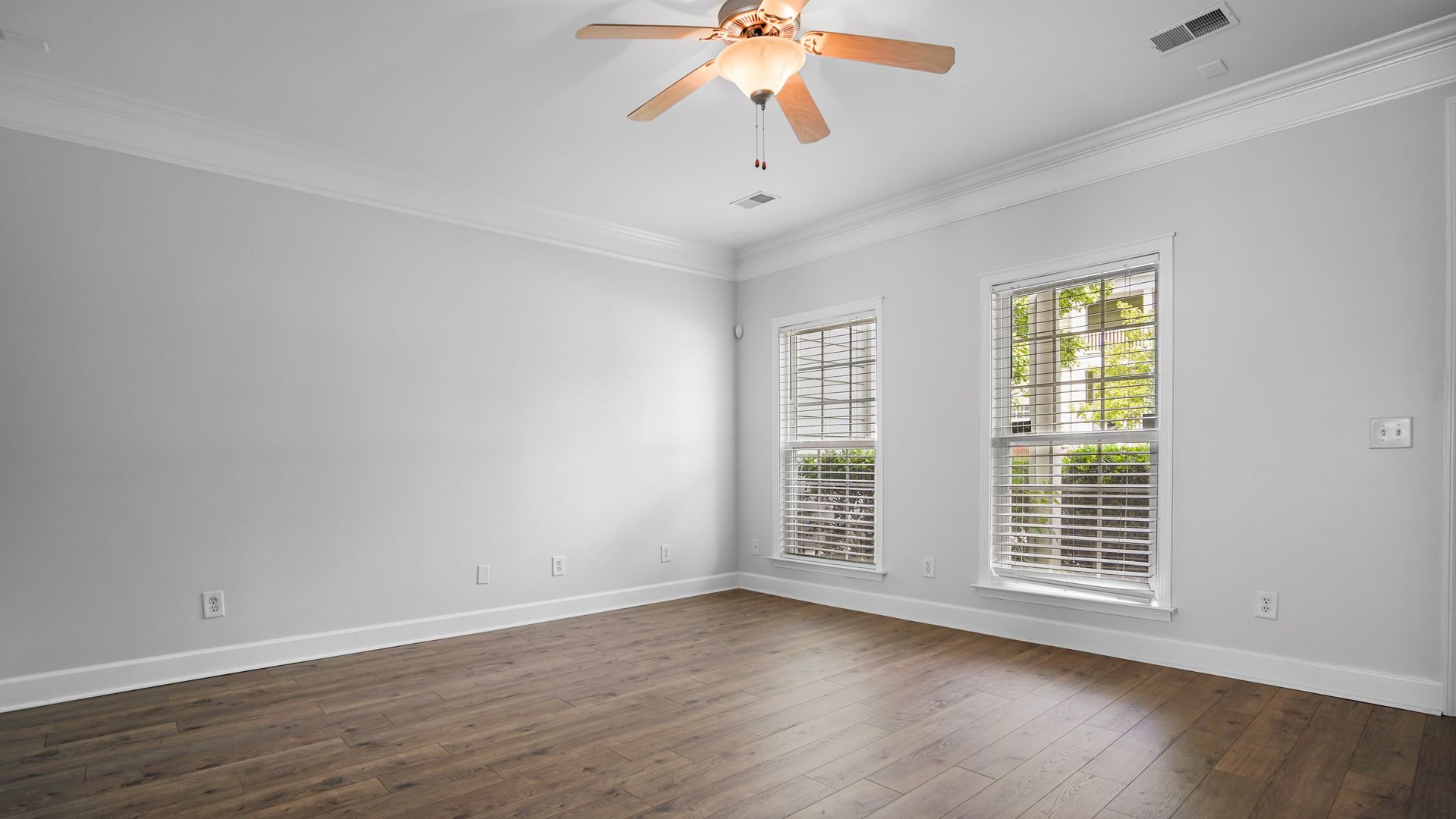 9036 Rigden Mill Drive, Nashville, Tennessee 37211 4 of 12