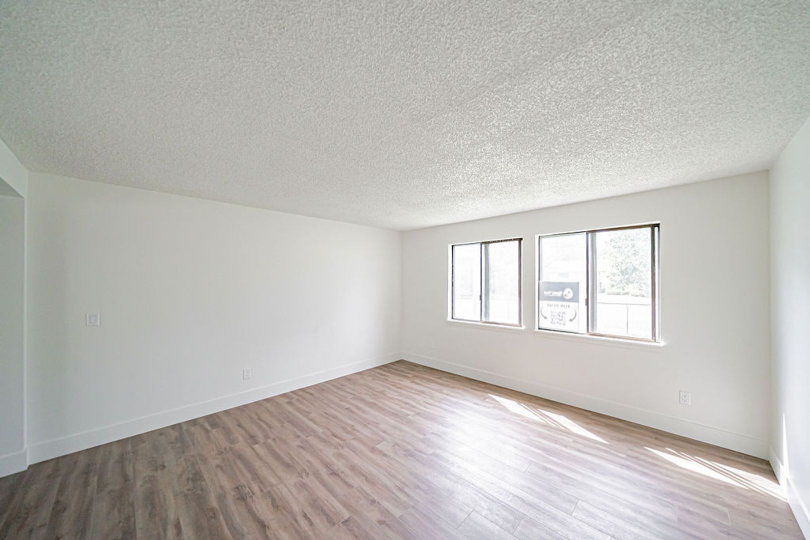 Idaho Falls Apartment: 675 Garfield St.