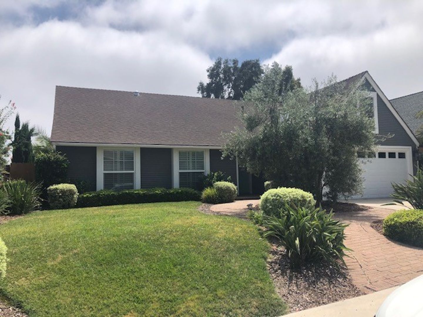 Carlsbad House: 1745 Sorrel Ct