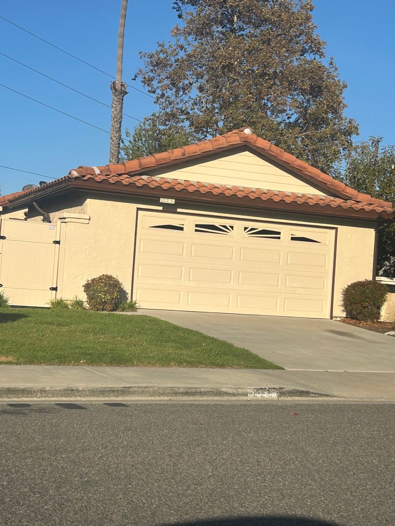 Oceanside House: 226 Carissa Drive