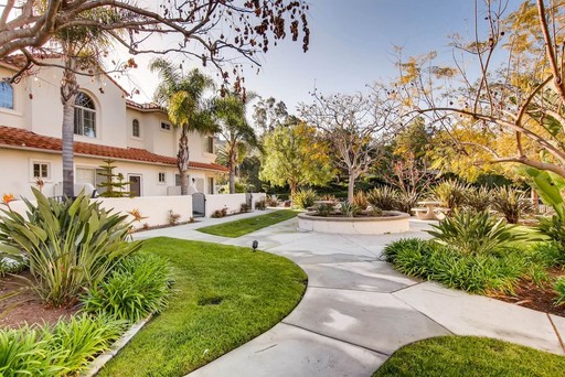 Rancho Del Oro 3 bedroom – photo 1