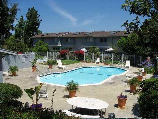 2bd/2ba Upper Unit In Quail Ridge!! – photo 1