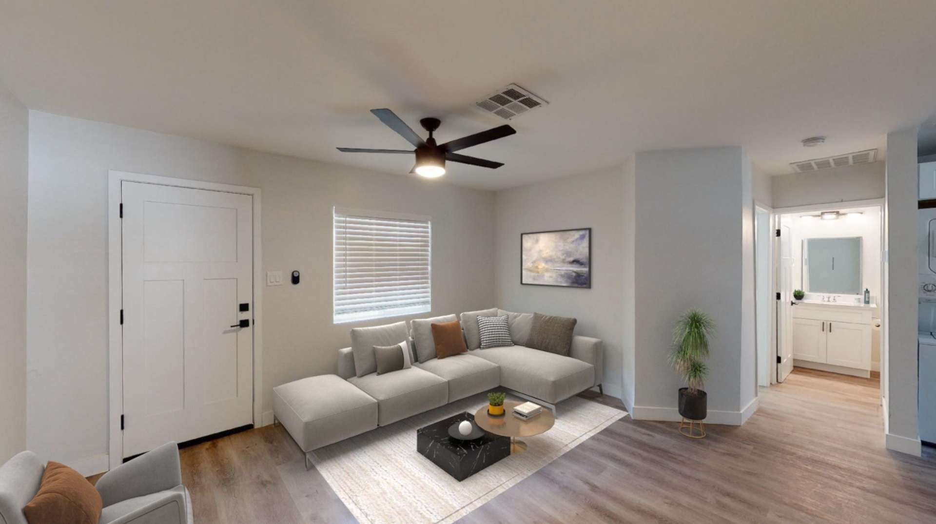 906 E Roma Ave Phoenix Az 2 of 41