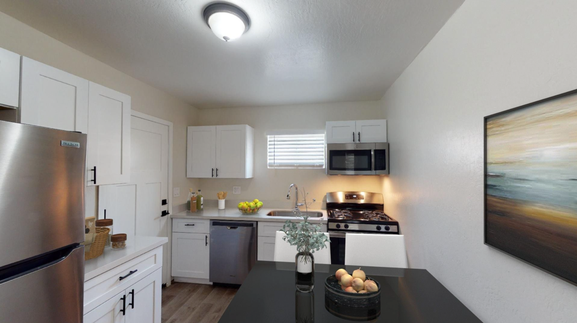 906 E Roma Ave Phoenix Az 3 of 41