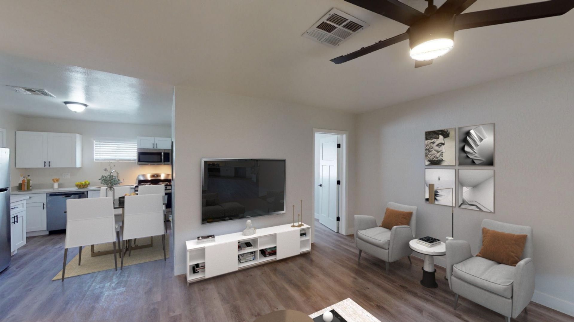 906 E Roma Ave Phoenix Az 7 of 41