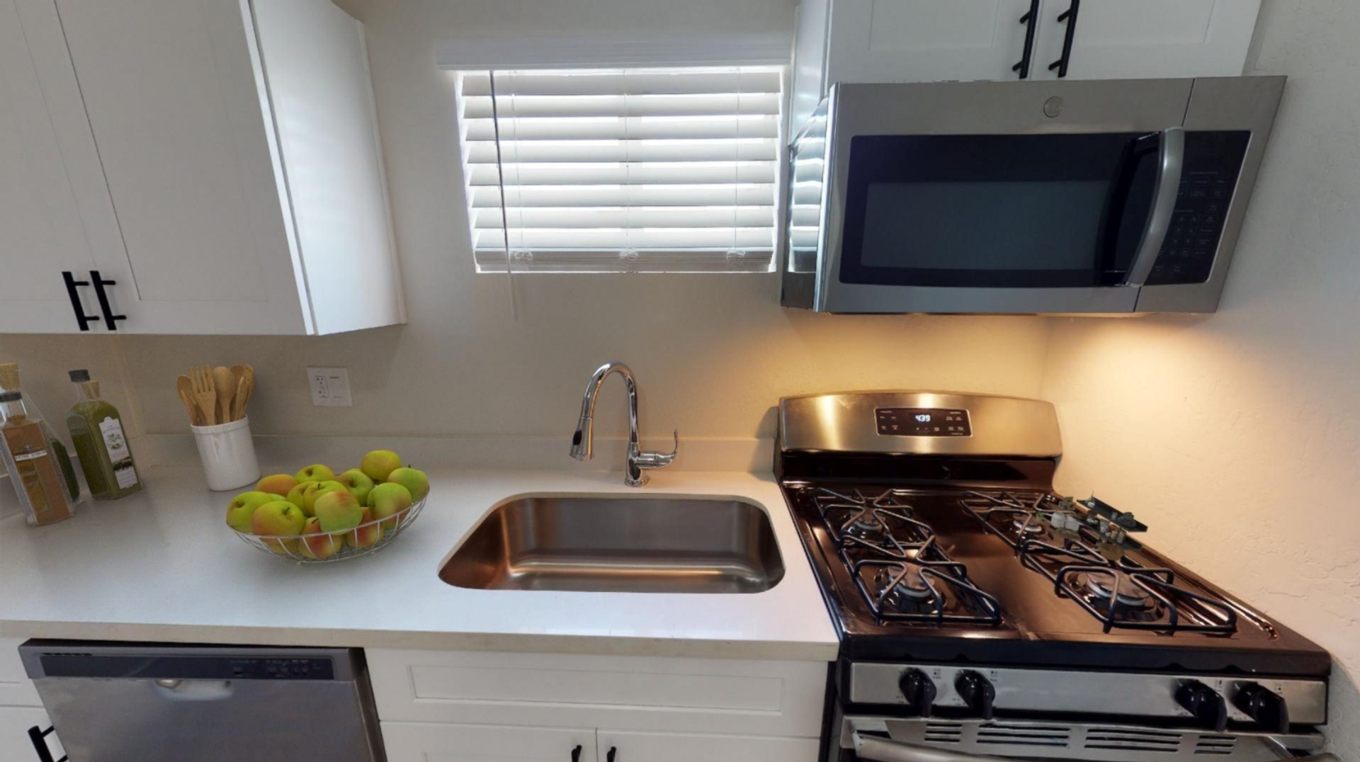 906 E Roma Ave Phoenix Az 5 of 41