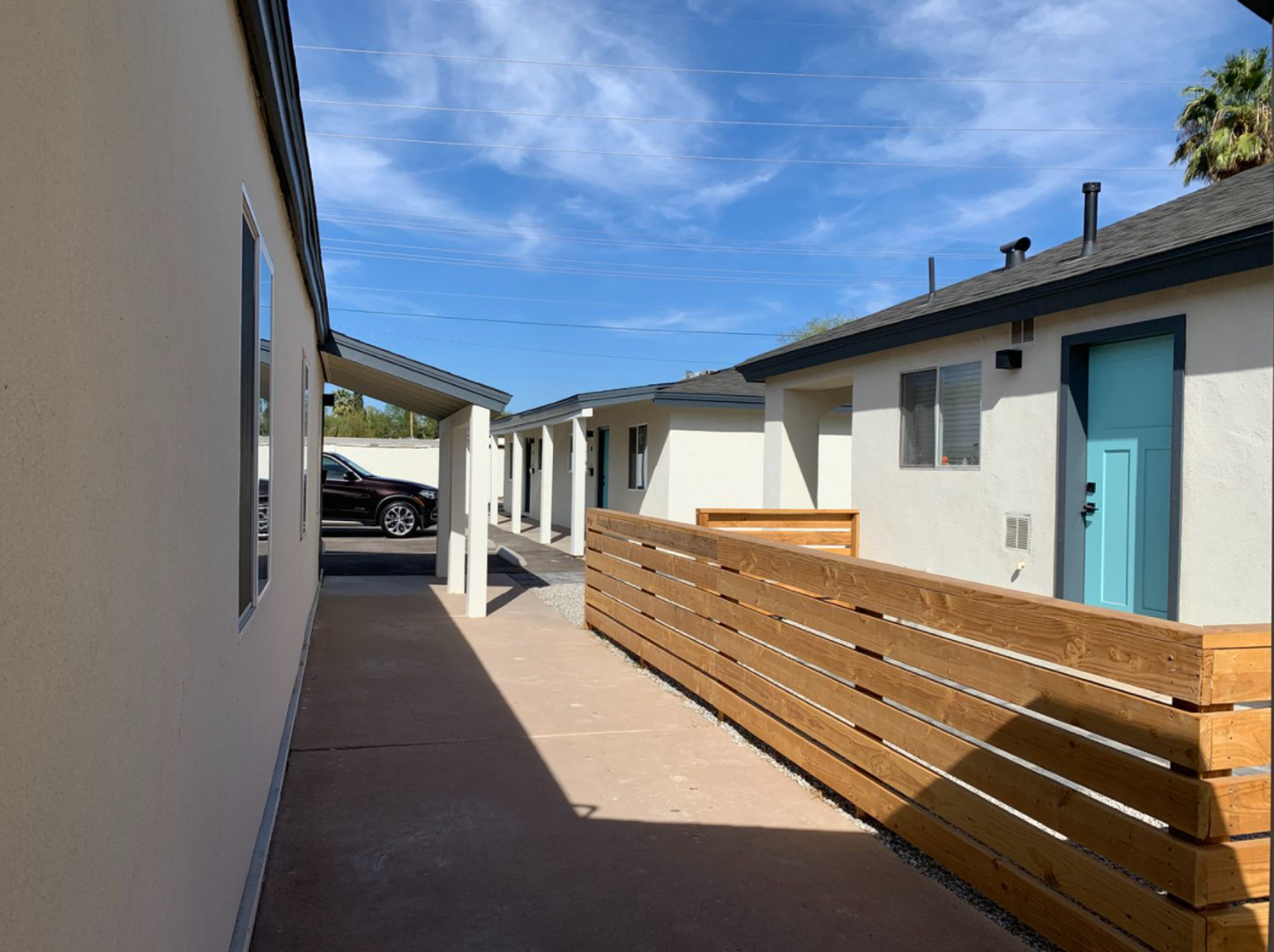 906 E Roma Ave Phoenix Az 29 of 39