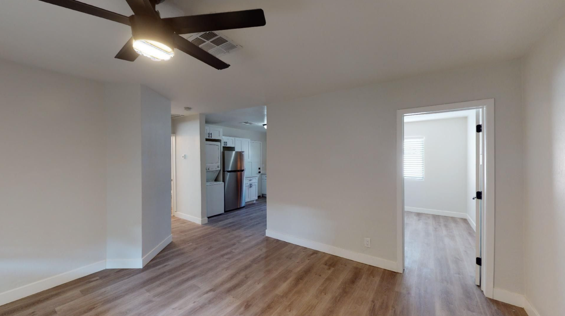 906 E Roma Ave Phoenix Az 35 of 41