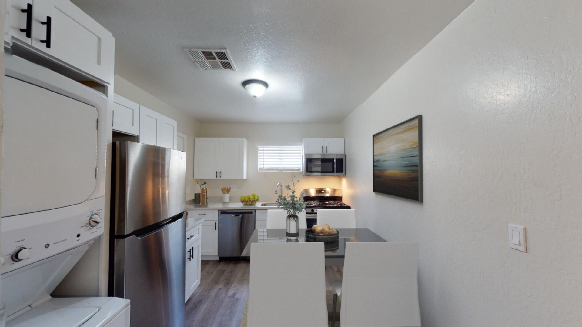 906 E Roma Ave Phoenix Az 5 of 39