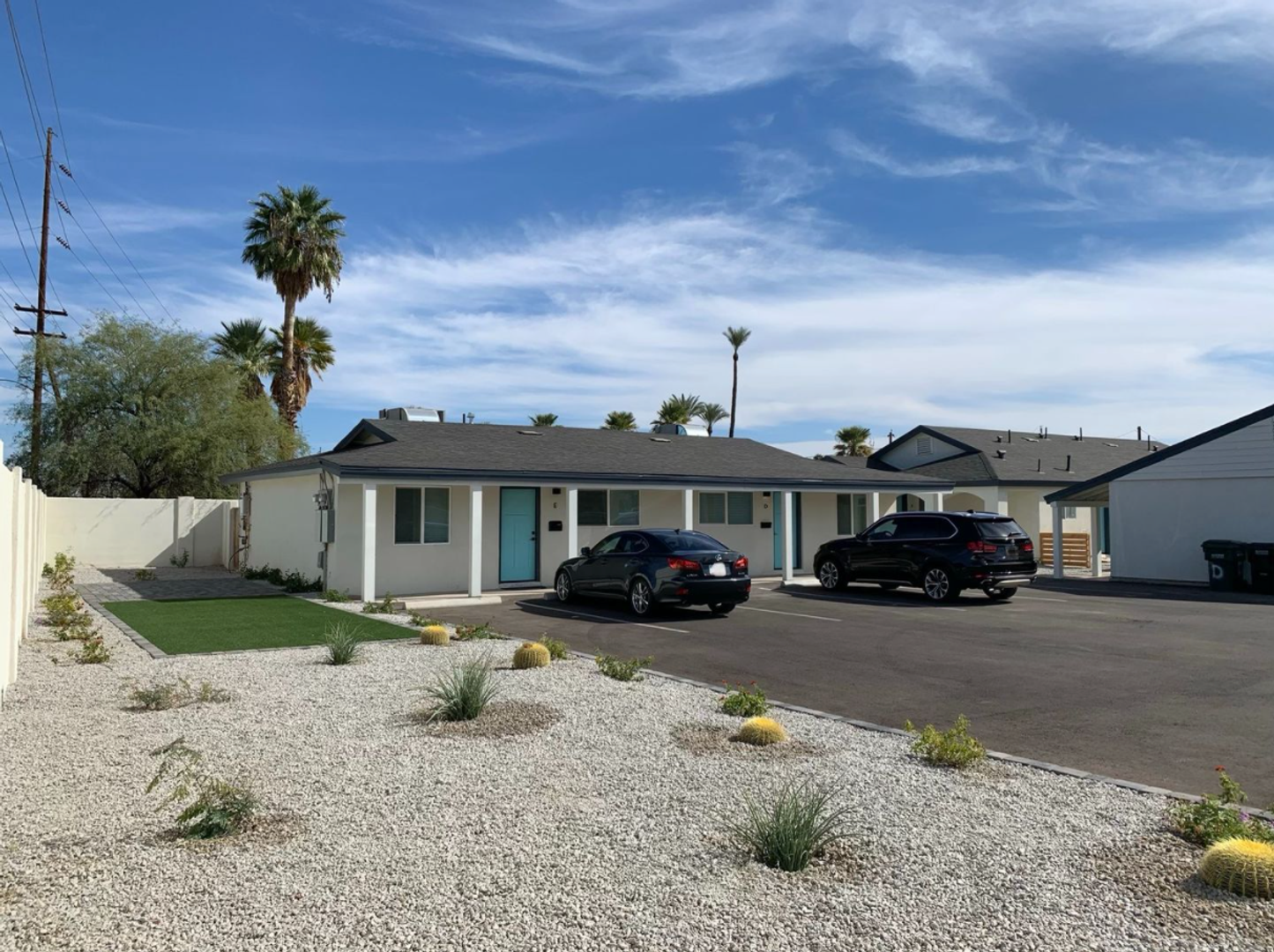 906 E Roma Ave Phoenix Az 24 of 39