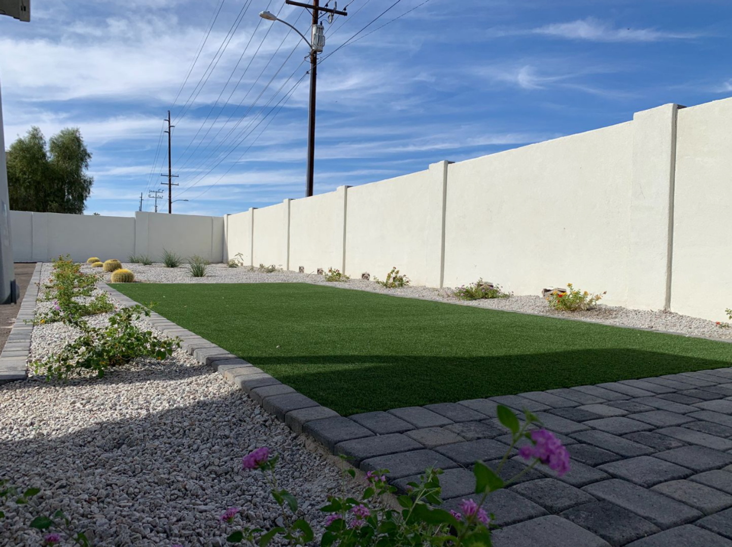 906 E Roma Ave Phoenix Az 27 of 41
