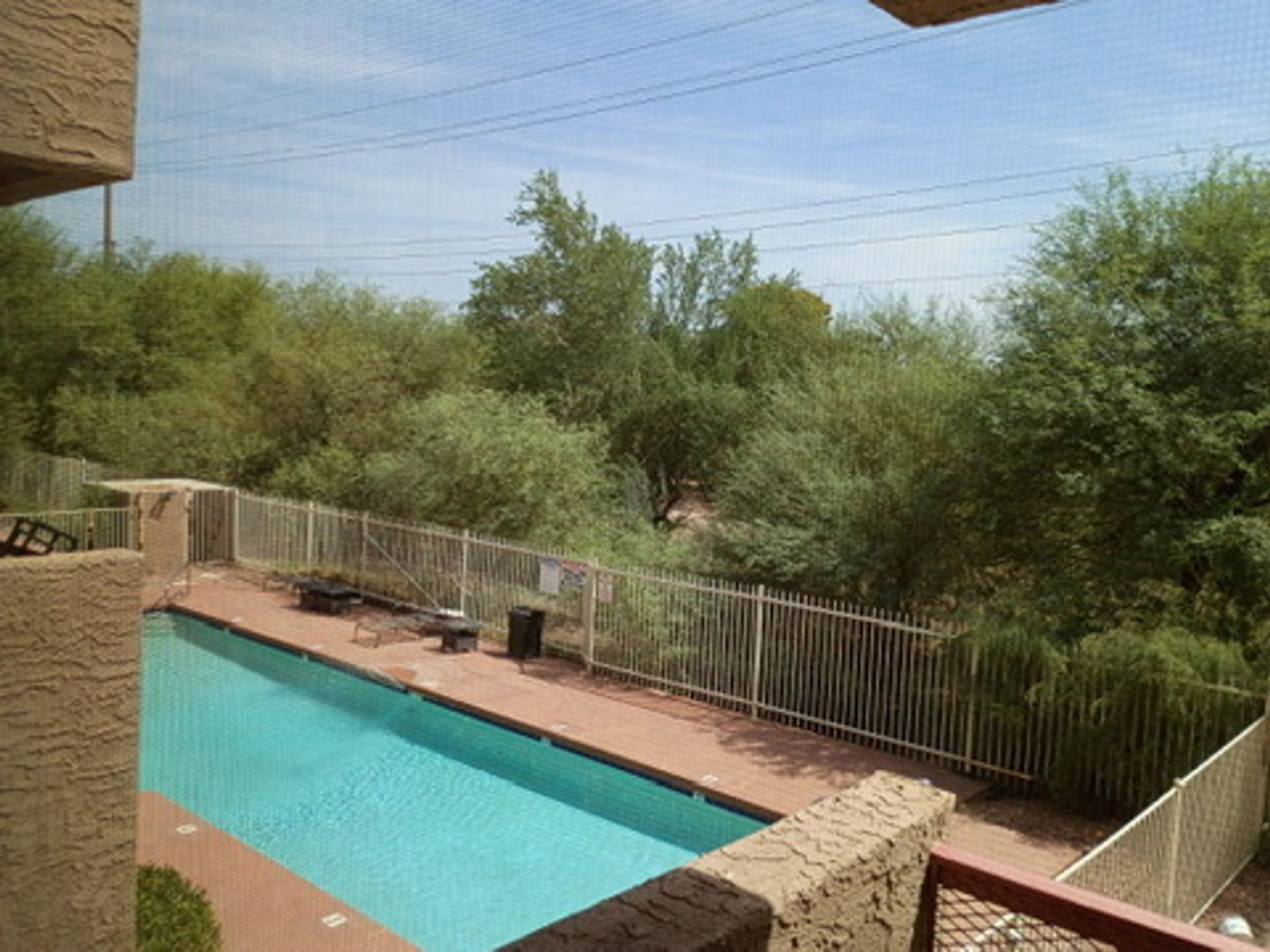 Papago Fairways 6 of 12