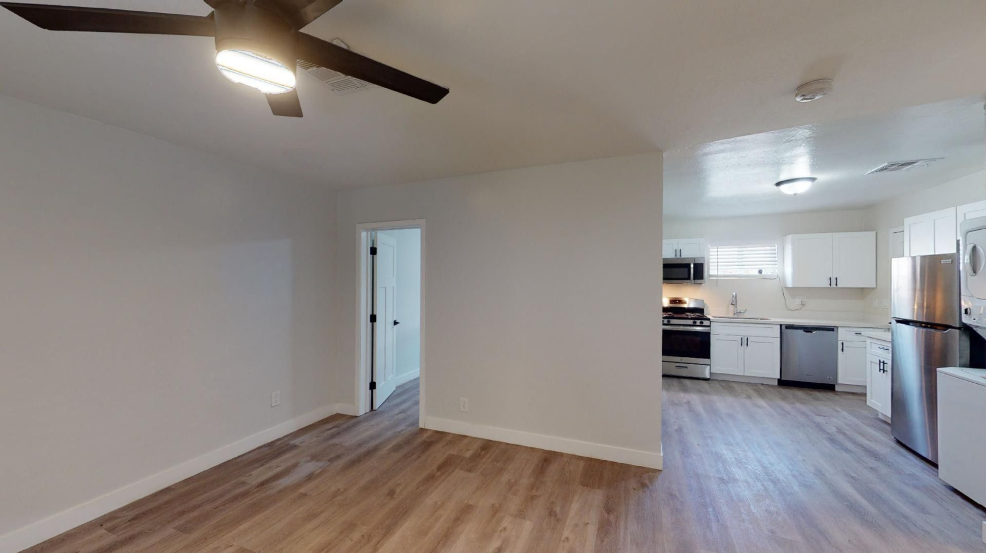906 E Roma Ave Phoenix Az 25 of 41