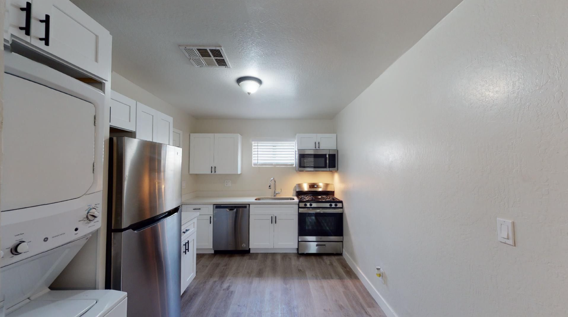 906 E Roma Ave Phoenix Az 38 of 41