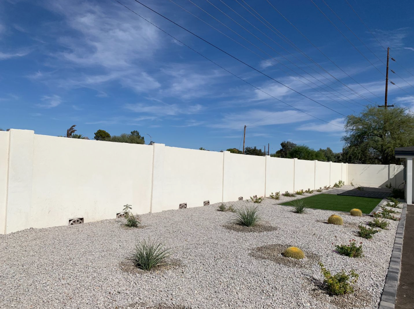 906 E Roma Ave Phoenix Az 27 of 39
