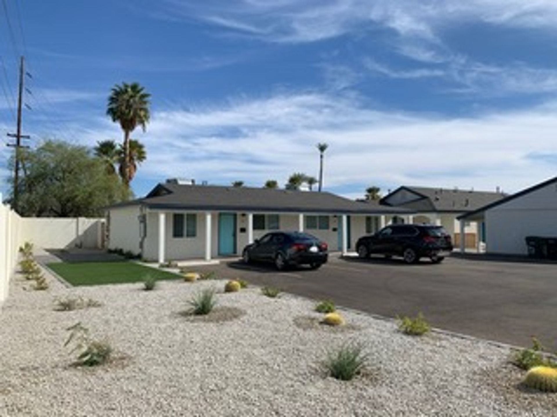 906 E Roma Ave Phoenix Az 5 of 12