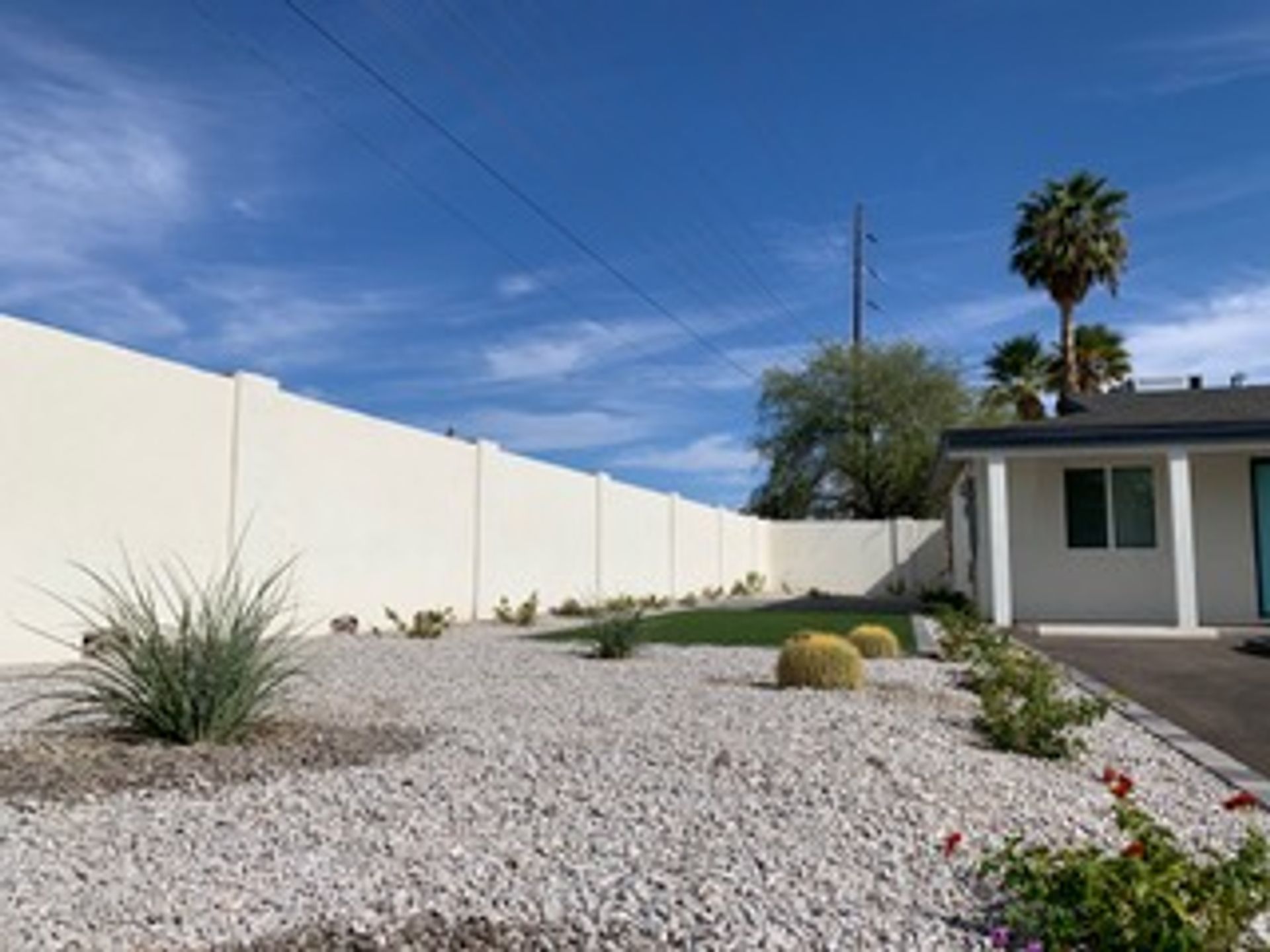 906 E Roma Ave Phoenix Az 7 of 12